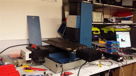 prolight cnc machine|prolight 1000 cnc controller.